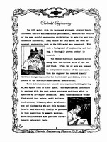 1931 Chevrolet Engineering Features-03.jpg